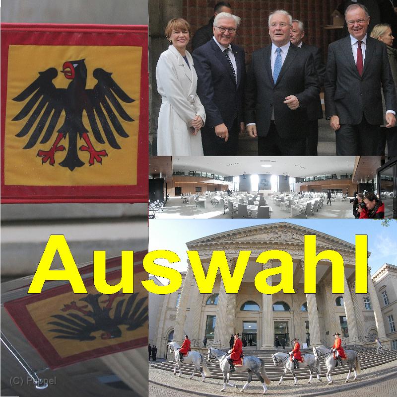 A Auswahl.jpg